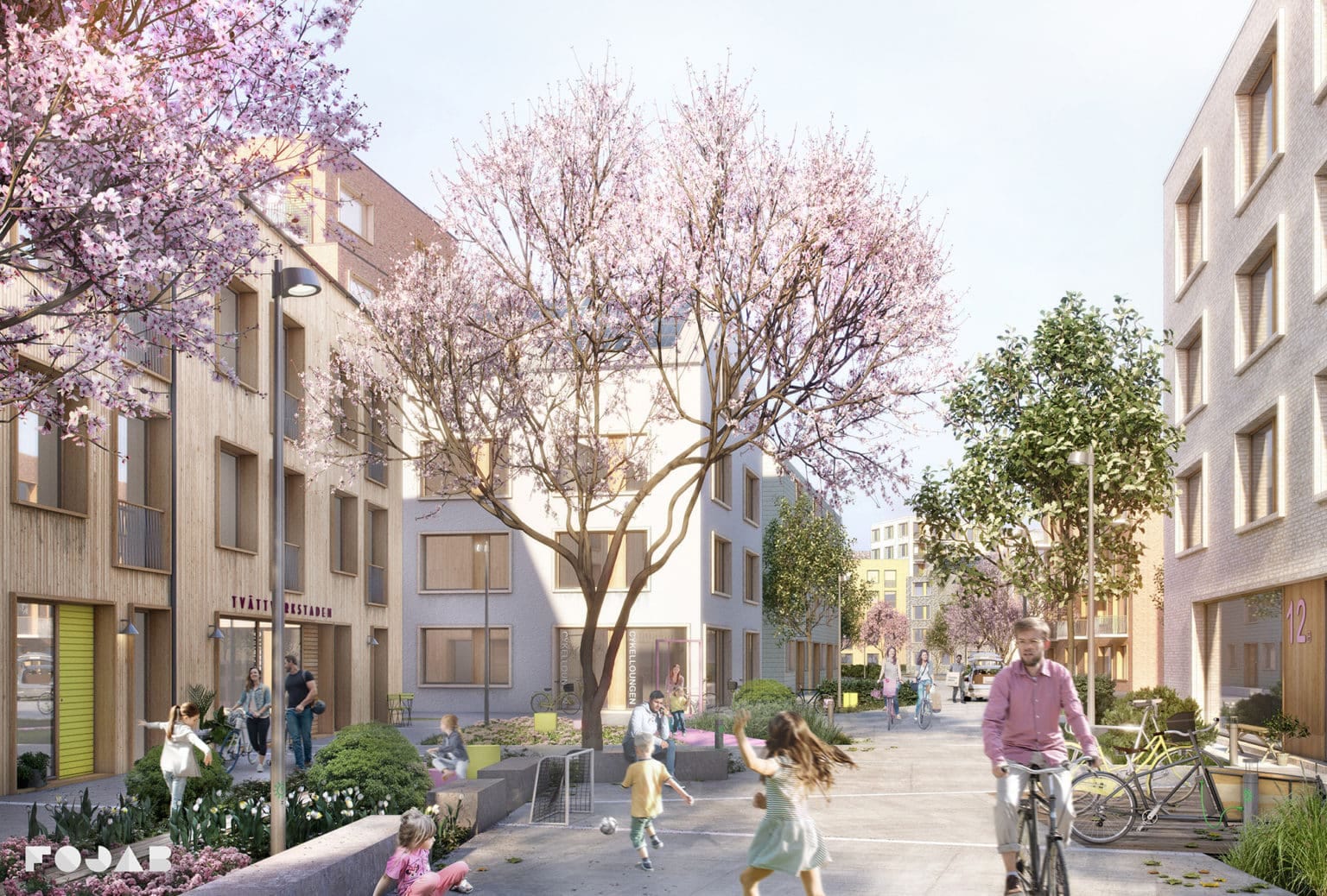 tamarinden bild fojab 1