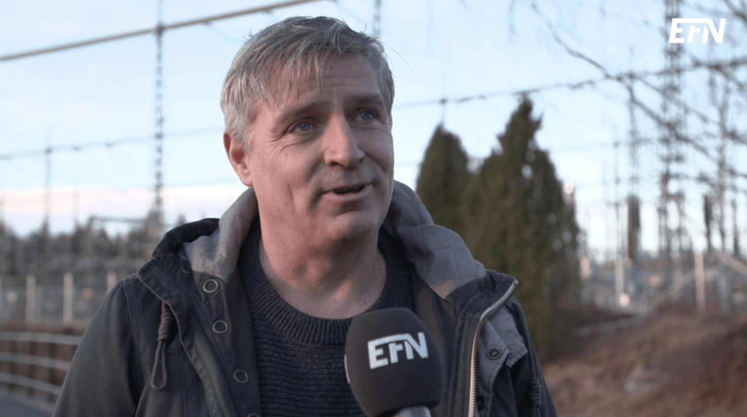 techjattar pa bruksorter