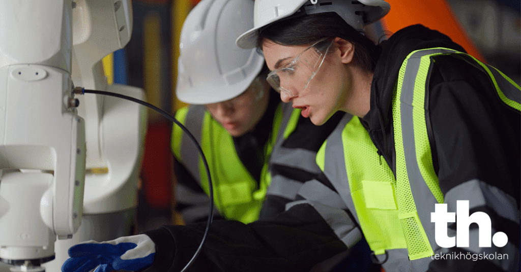 th jamstalldhetsartikel tidningen automation 1