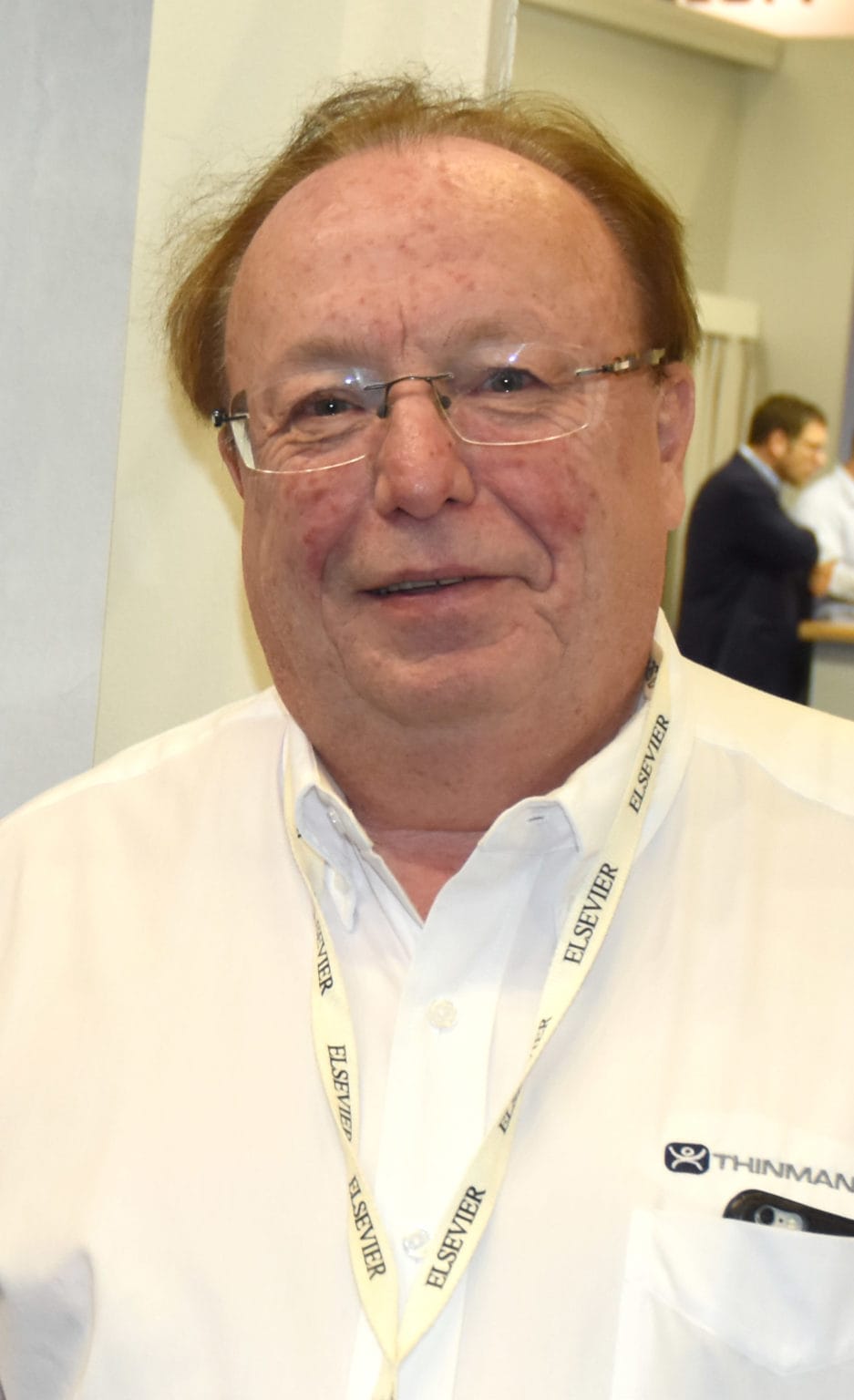 thomas gillblad kronika