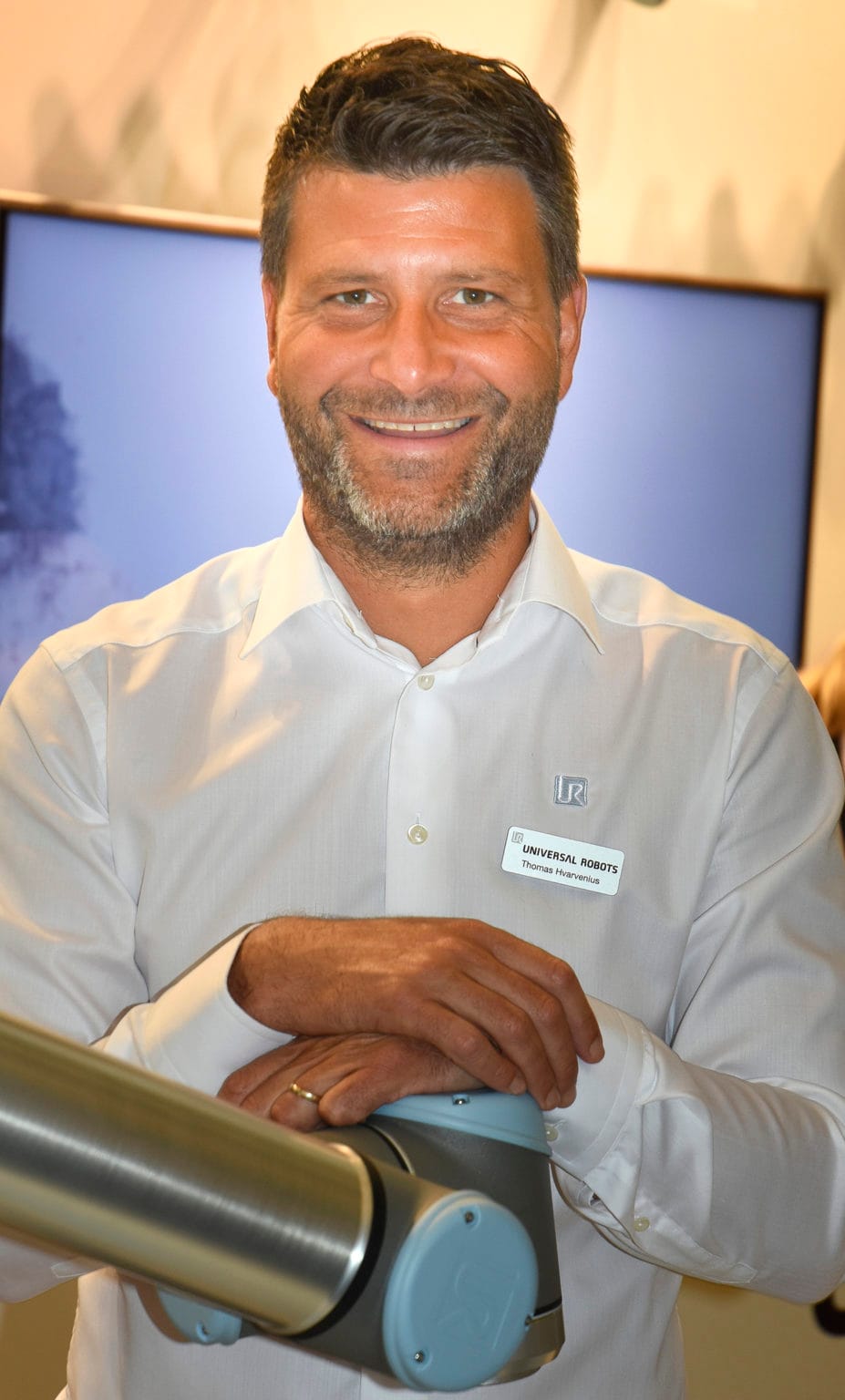 thomas hvarvenius till synpunkten 22