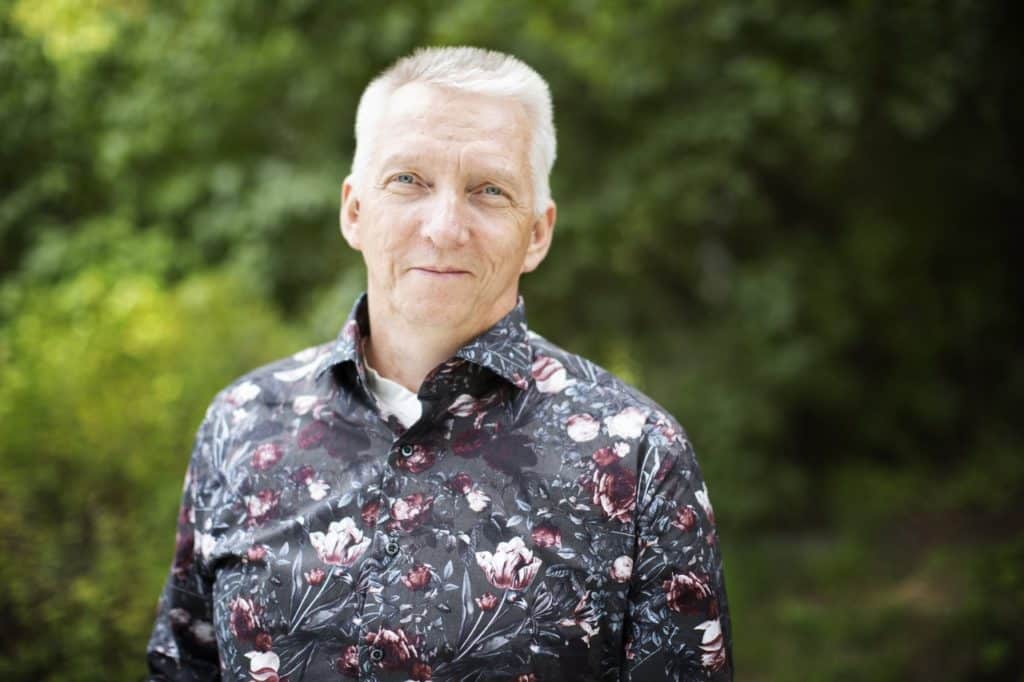 thumbnail birger lahti