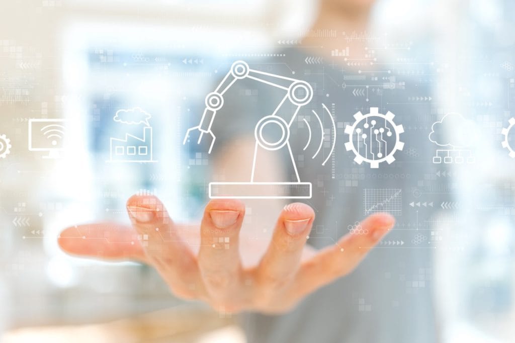 thumbnail shutterstock 1911112957