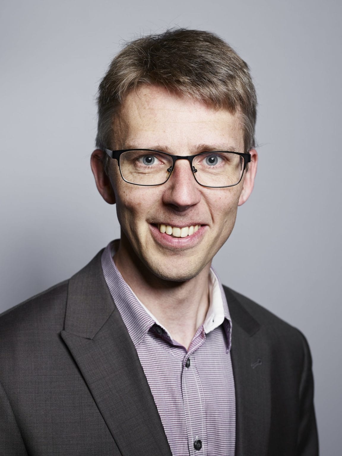 tomas eriksson scaled 1