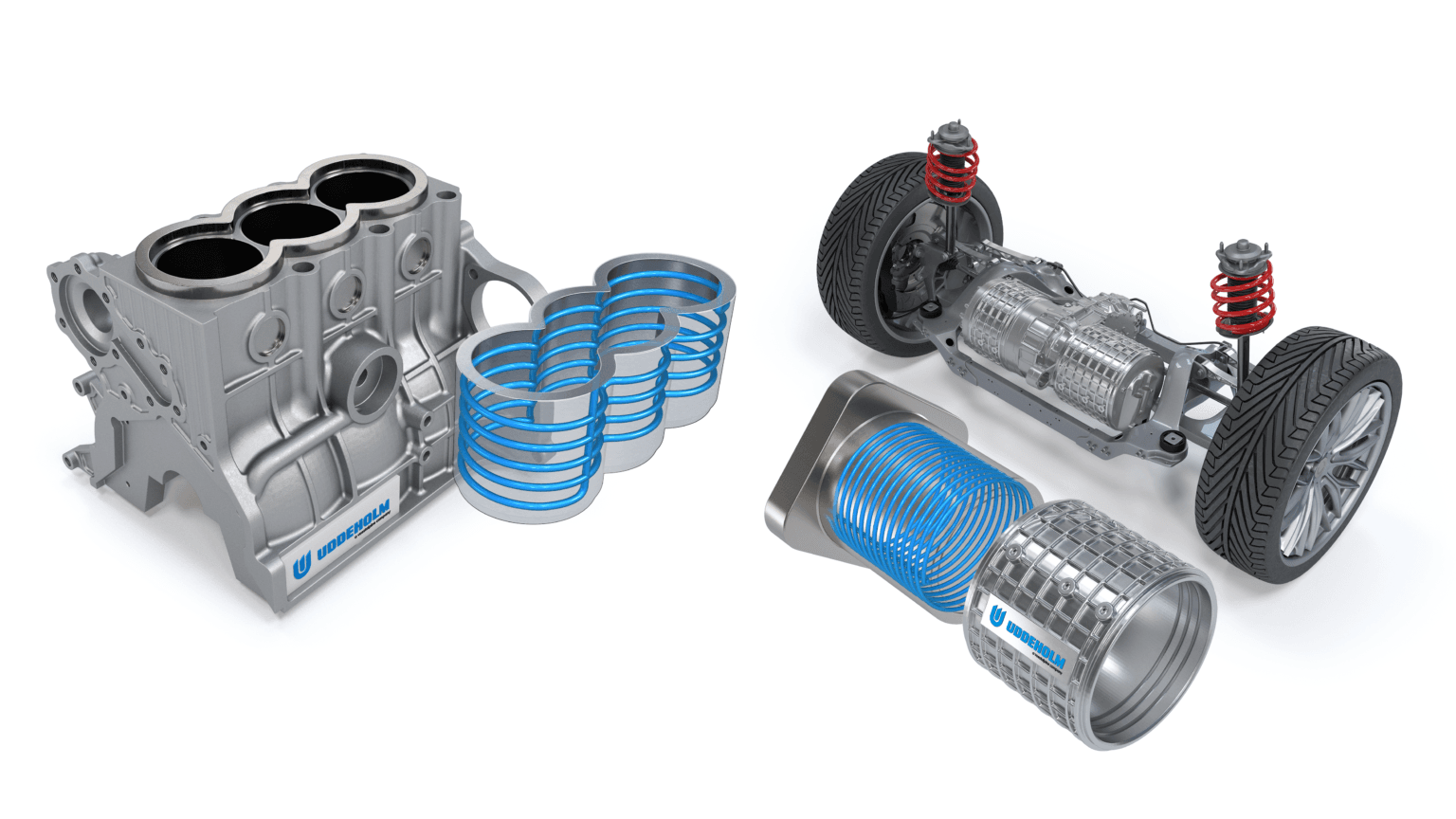 uddeholm dievar for am