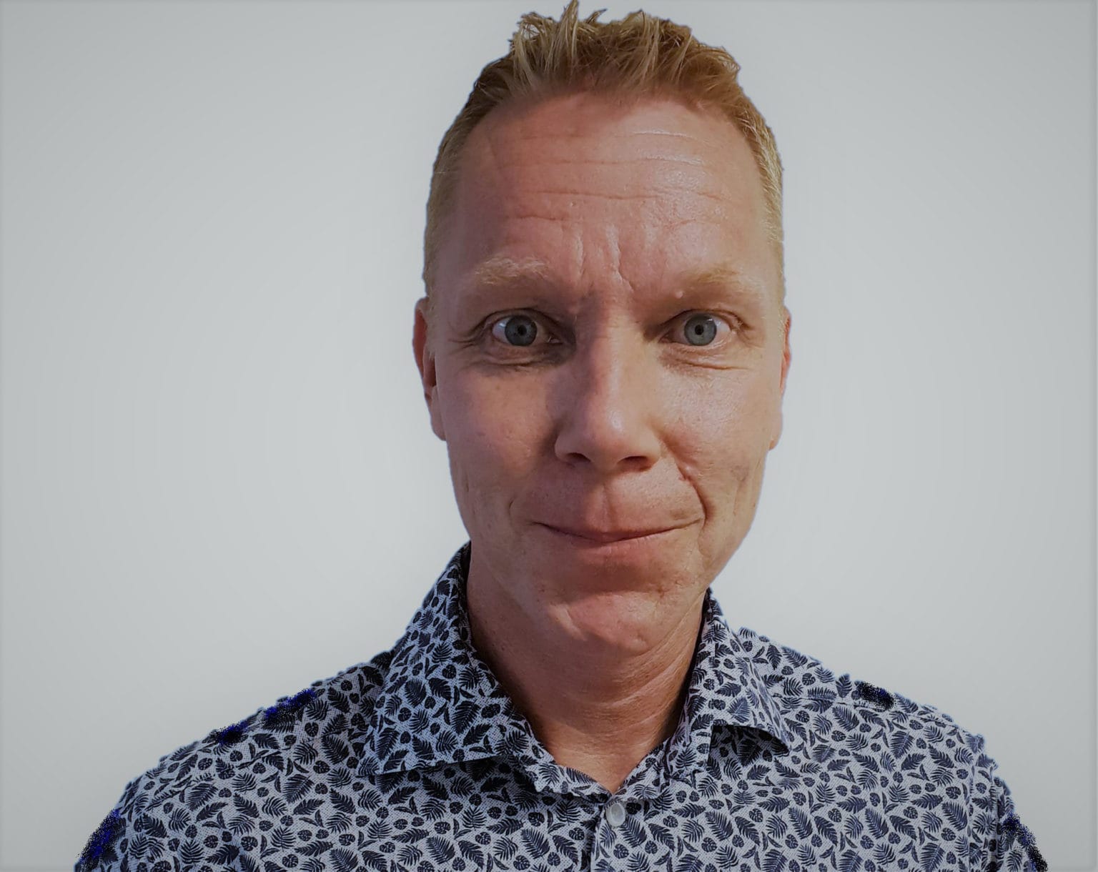 urban johansson bild 2 montering