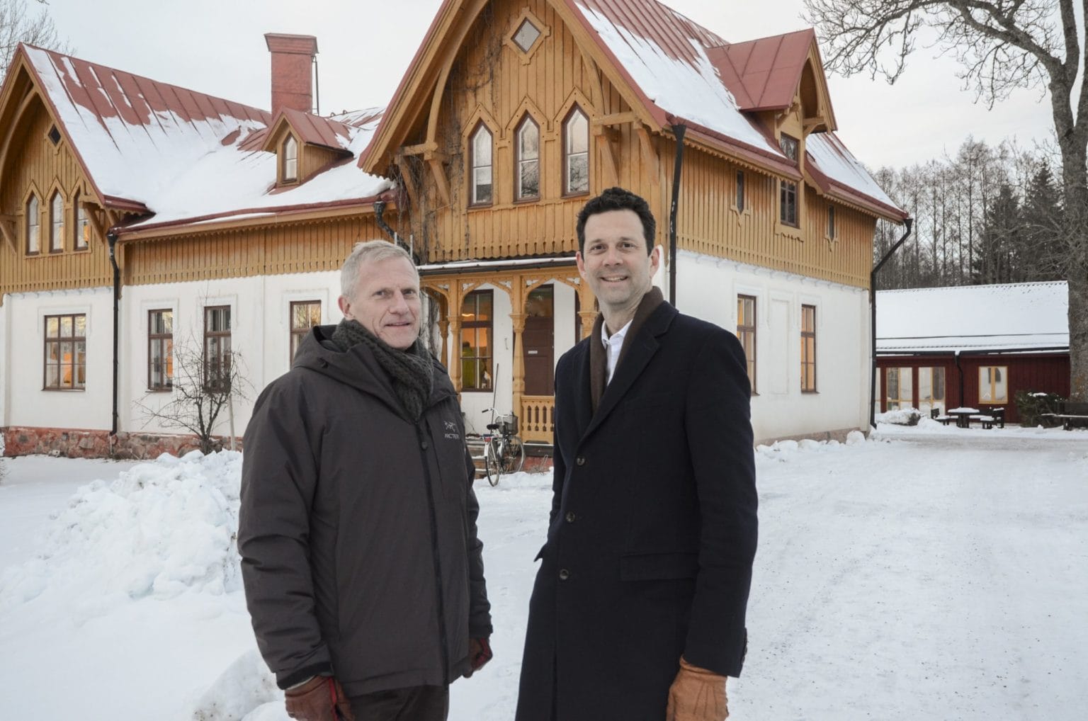 vattenfall skola i forsmark scaled 1