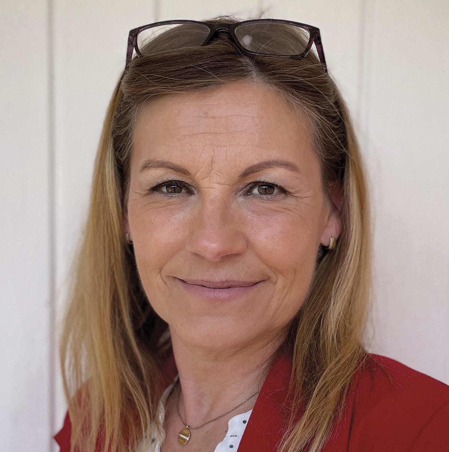 veronika min synpunkt scaled 1