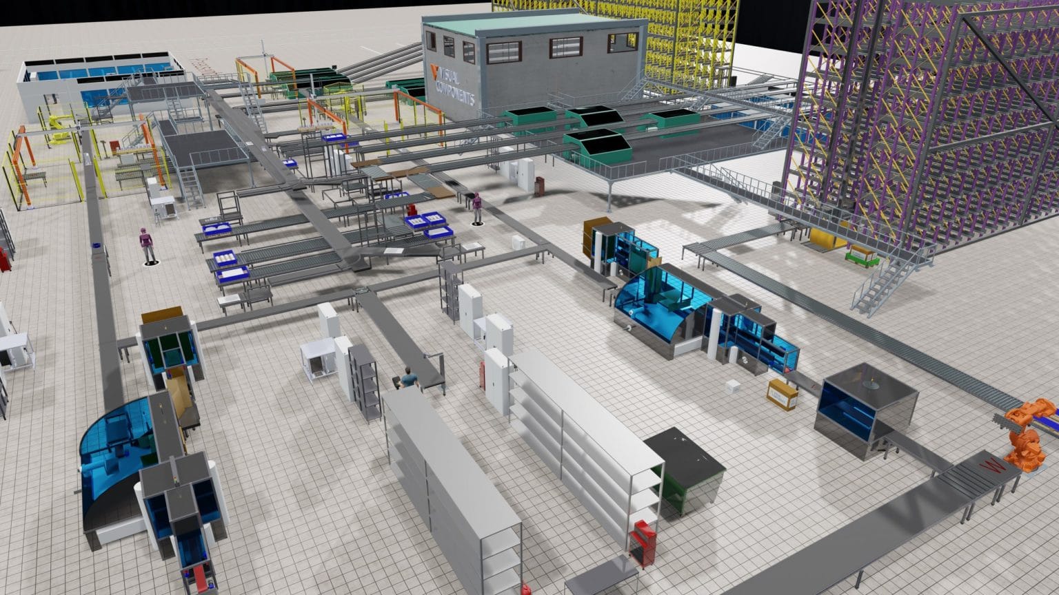 visualkomponents large layout1 4k kopia scaled 1