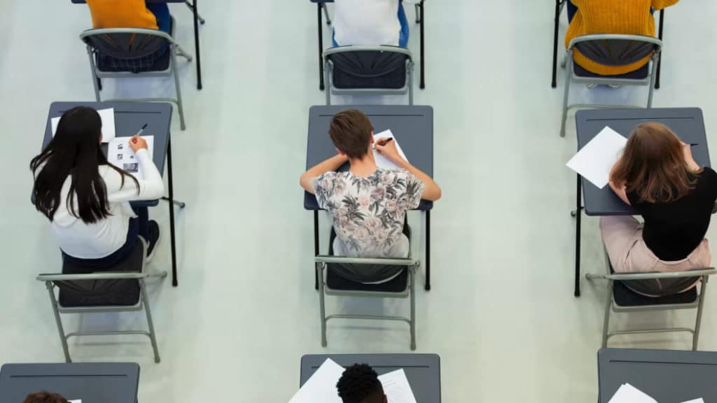 Brist på rätt kompetens fortfarande största hindret för tillväxt i företagen zfkfhsrjok0q54fvgvjd